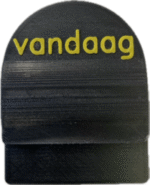 Bladwijzer, om de dag te markeren